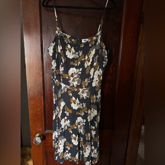 Old Navy Sundress XXL Tall - Picture 1 of 2